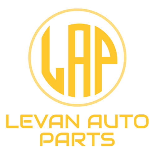 Levan Auto Parts
