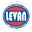Levan Auto Parts Logo