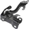Hood Hinge
